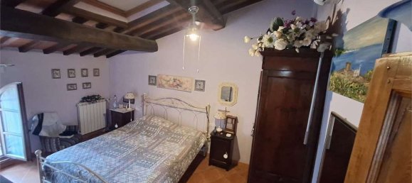 2 Schlafzimmer Wohnung in Serravalle Pistoiese, Italy, Nr. 304056 13