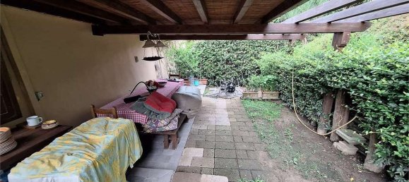 2 Schlafzimmer Wohnung in Serravalle Pistoiese, Italy, Nr. 304056 3