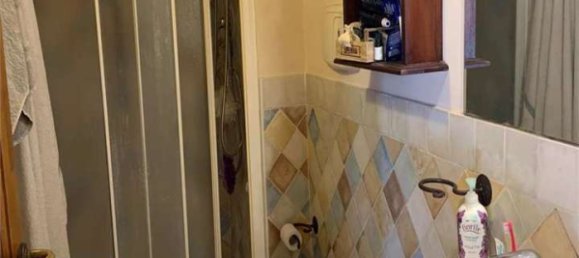 2 Schlafzimmer Wohnung in Serravalle Pistoiese, Italy, Nr. 304056 15