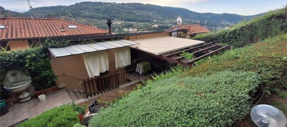 2 Schlafzimmer Wohnung in Serravalle Pistoiese, Italy, Nr. 304056 6