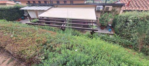 2 Schlafzimmer Wohnung in Serravalle Pistoiese, Italy, Nr. 304056 7