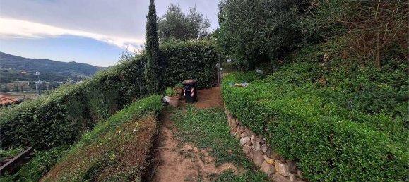 2 Schlafzimmer Wohnung in Serravalle Pistoiese, Italy, Nr. 304056 5