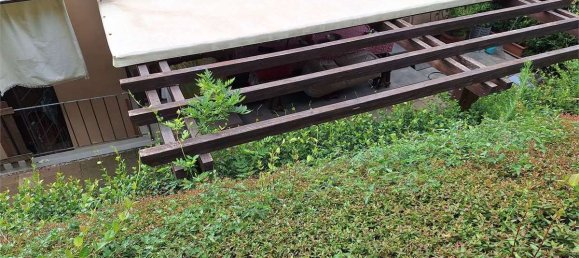 2 Schlafzimmer Wohnung in Serravalle Pistoiese, Italy, Nr. 304056 4