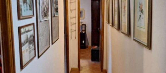 2 Schlafzimmer Wohnung in Serravalle Pistoiese, Italy, Nr. 304056 12