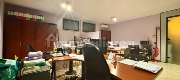 2غرفة مكتب في Rozzano, Italy رقم 5252 2