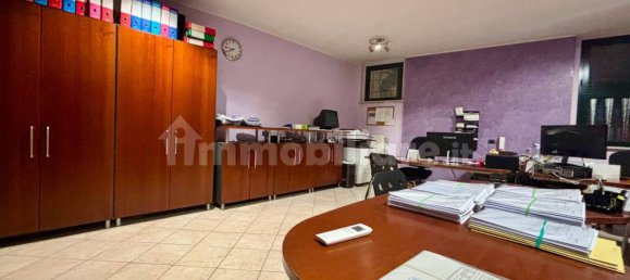 2غرفة مكتب في Rozzano, Italy رقم 5252 4