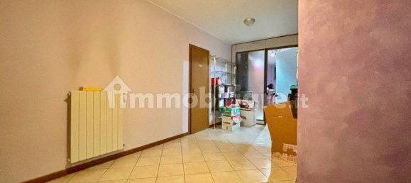 2غرفة مكتب في Rozzano, Italy رقم 5252 12