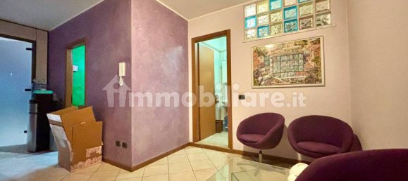 2غرفة مكتب في Rozzano, Italy رقم 5252 11