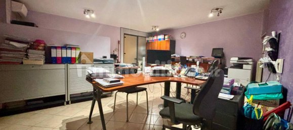 2غرفة مكتب في Rozzano, Italy رقم 5252 3