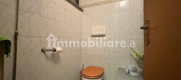 2غرفة مكتب في Rozzano, Italy رقم 5252 13