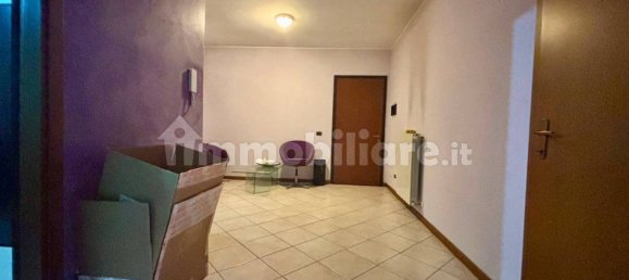 2غرفة مكتب في Rozzano, Italy رقم 5252 7