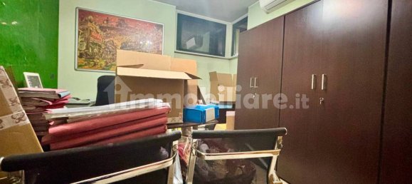 2غرفة مكتب في Rozzano, Italy رقم 5252 8