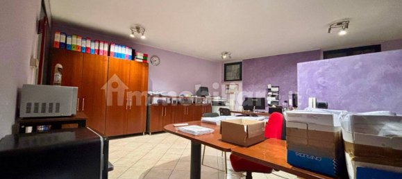 2غرفة مكتب في Rozzano, Italy رقم 5252 5