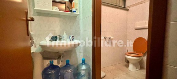 2غرفة مكتب في Rozzano, Italy رقم 5252 14