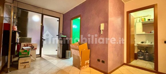 2غرفة مكتب في Rozzano, Italy رقم 5252 6