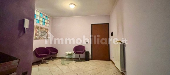 2غرفة مكتب في Rozzano, Italy رقم 5252 10