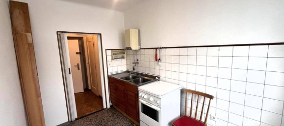 2 rooms Apartment in Brigittenau, Austria No. 213544 3