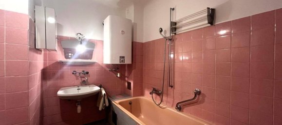 2 rooms Apartment in Brigittenau, Austria No. 213544 9