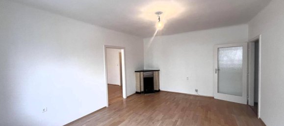 2 rooms Apartment in Brigittenau, Austria No. 213544 7