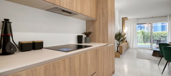 2 bedrooms Apartment in Torrevieja, Spain No. 286304 14