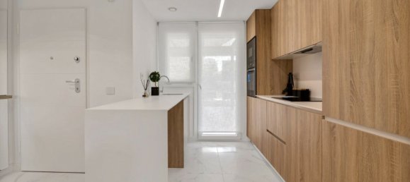 2 bedrooms Apartment in Torrevieja, Spain No. 286304 12