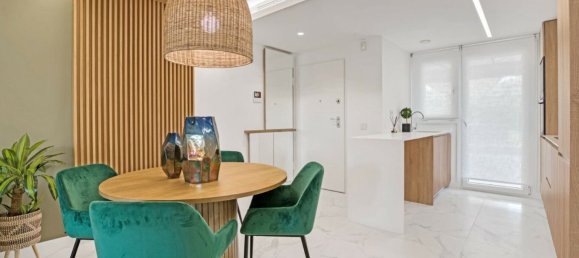 2 bedrooms Apartment in Torrevieja, Spain No. 286304 15