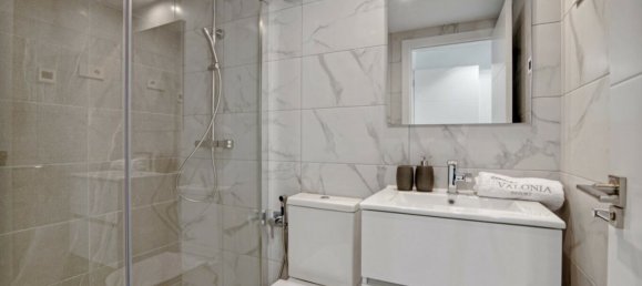 2 bedrooms Apartment in Torrevieja, Spain No. 286304 20