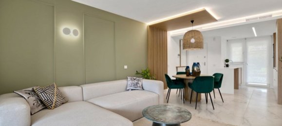 2 bedrooms Apartment in Torrevieja, Spain No. 286304 17