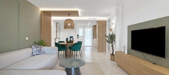 2 bedrooms Apartment in Torrevieja, Spain No. 286304 19