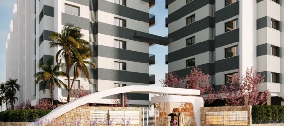 2 bedrooms Apartment in Torrevieja, Spain No. 286304 6