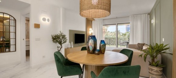 2 bedrooms Apartment in Torrevieja, Spain No. 286304 10