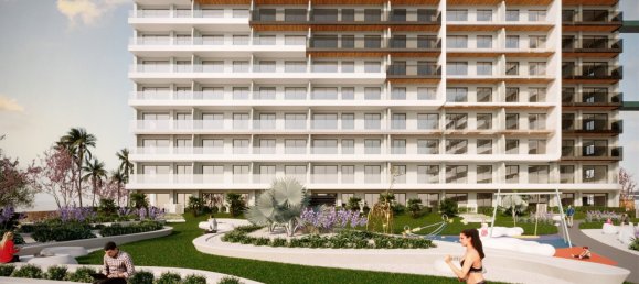 2 bedrooms Apartment in Torrevieja, Spain No. 286304 5