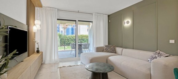 2 bedrooms Apartment in Torrevieja, Spain No. 286304 16