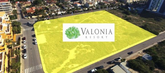 2 bedrooms Apartment in Torrevieja, Spain No. 286304 2