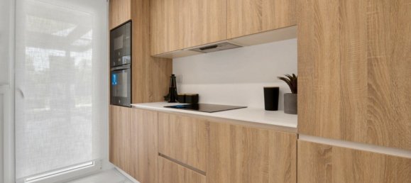 2 bedrooms Apartment in Torrevieja, Spain No. 286304 13