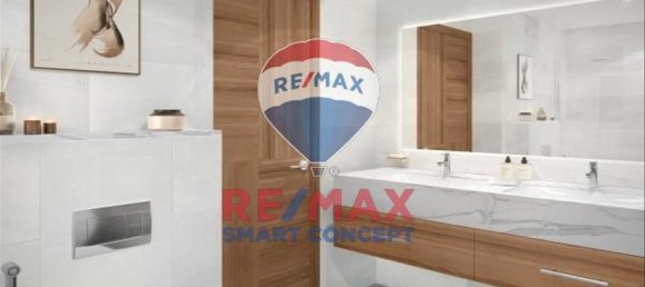 4 bedrooms Villa in Al Shamkha, UAE No. 42934 7