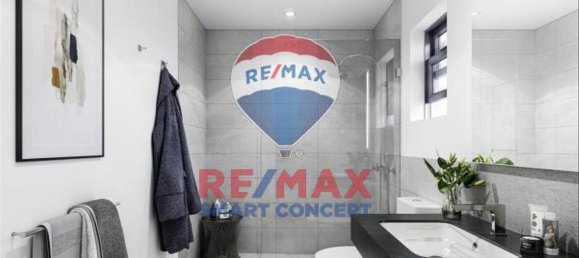 4 bedrooms Villa in Al Shamkha, UAE No. 42934 6