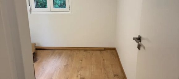 Квартира с 2 комнатами в Глифада, Южные Афины, Аттика, Греция № 93698 9