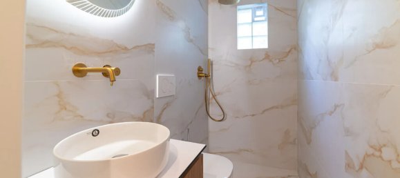 Квартира с 2 комнатами в Глифада, Южные Афины, Аттика, Греция № 93698 12