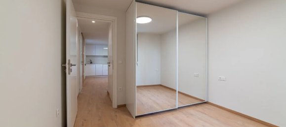 Квартира с 2 комнатами в Глифада, Южные Афины, Аттика, Греция № 93698 7