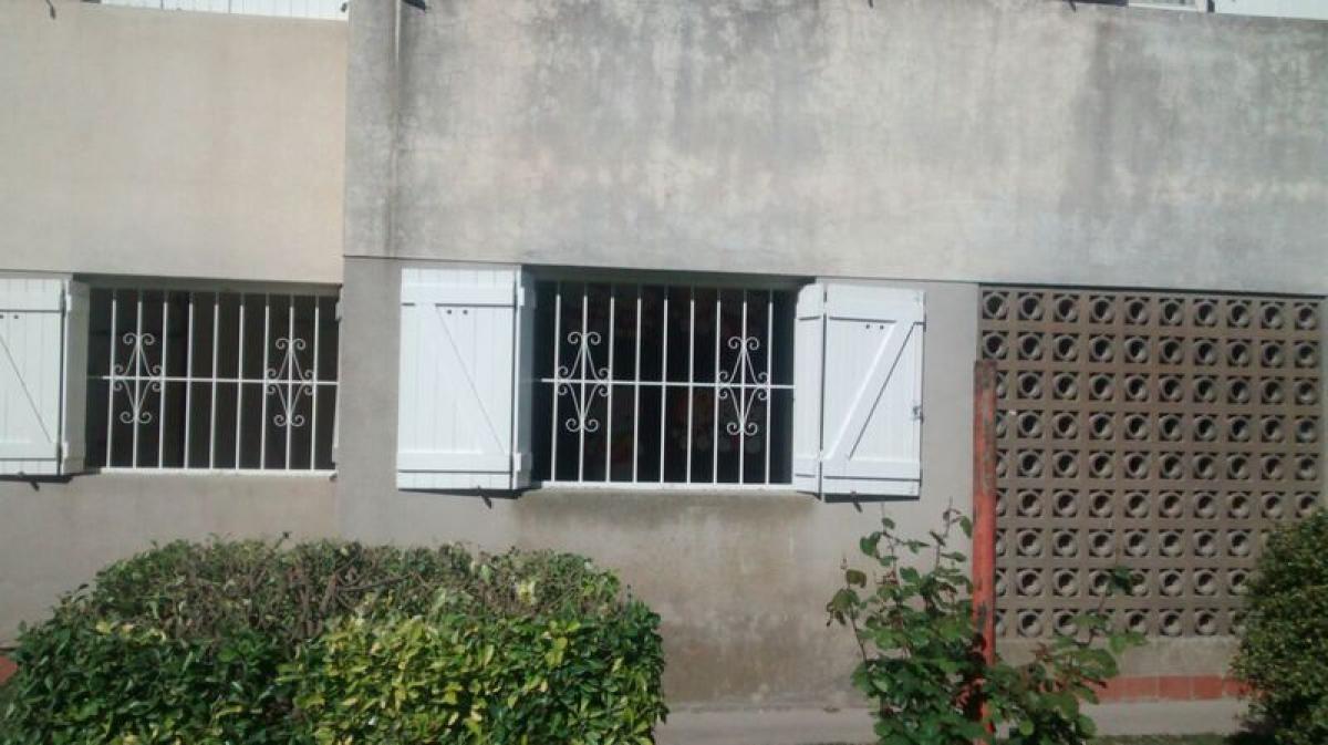 2 bedrooms Apartment in Mar del Plata, Argentina No. 65632