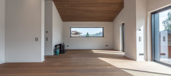 4 bedrooms House in Going am Wilden Kaiser, Austria No. 51386 5