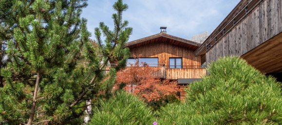 4 bedrooms House in Going am Wilden Kaiser, Austria No. 51386 4