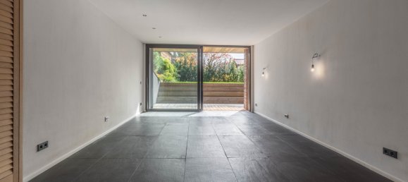 4 bedrooms House in Going am Wilden Kaiser, Austria No. 51386 11