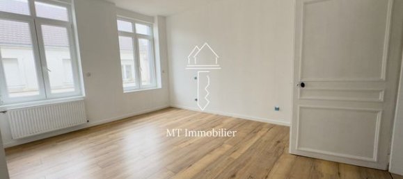 Casa T5 em Fruges, France N.º 311460 10