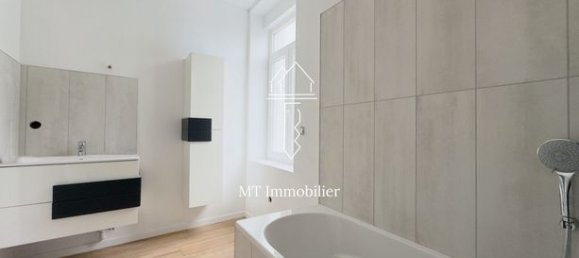 Casa T5 em Fruges, France N.º 311460 11