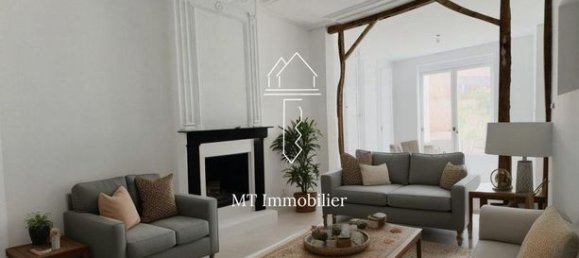 Casa T5 em Fruges, France N.º 311460 4