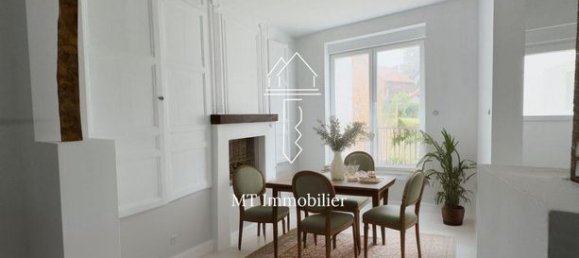 Casa T5 em Fruges, France N.º 311460 5