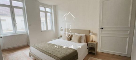 Casa T5 em Fruges, France N.º 311460 7