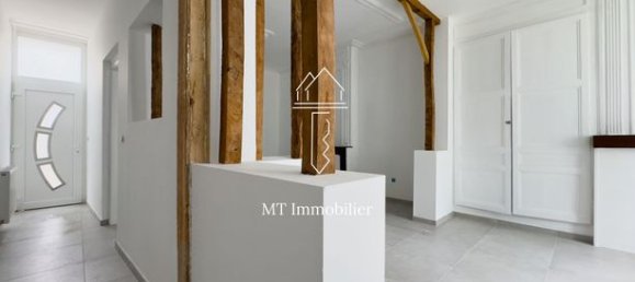 Casa T5 em Fruges, France N.º 311460 2